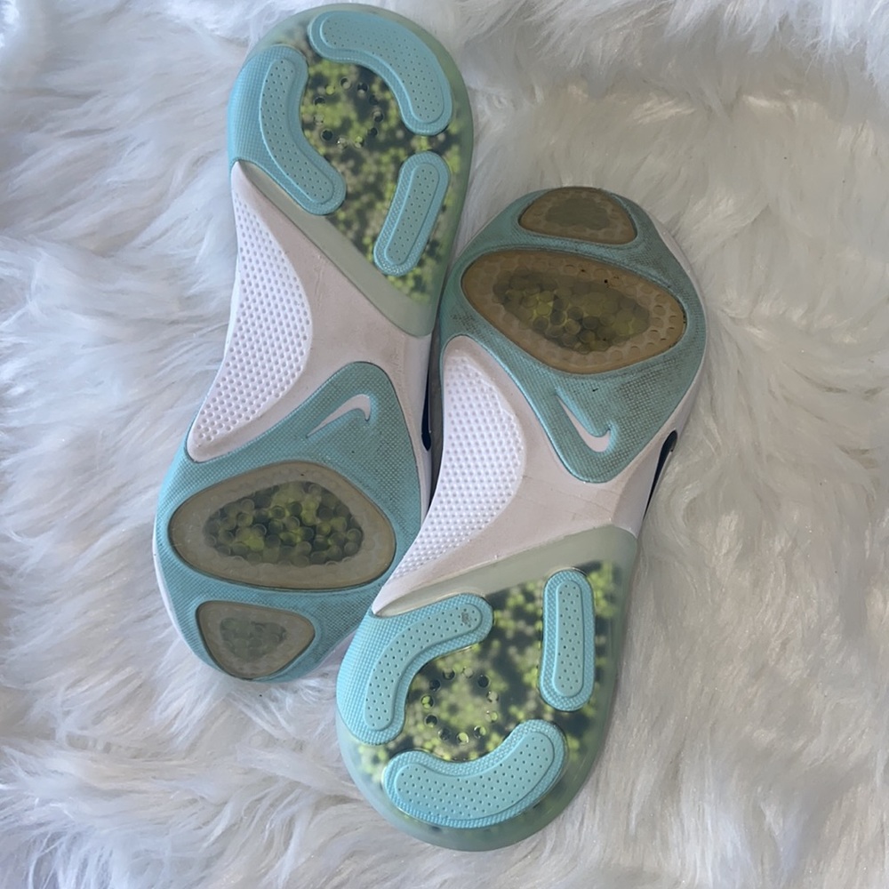 Slightly Used, Only Once - image 8